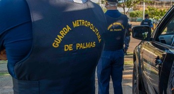 Resultado da prova objetiva do concurso da Guarda Metropolitana de Palmas é divulgado