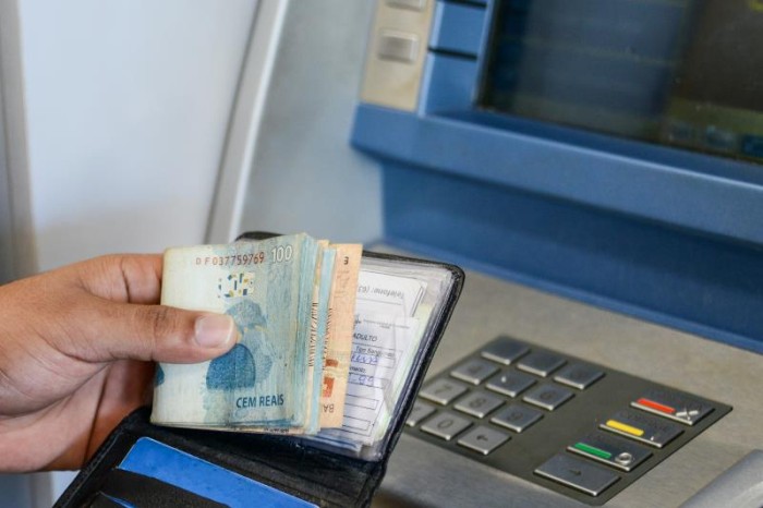 Prefeitura de Palmas paga R$ 5,2 milhões de auxílio-alimentação aos servidores