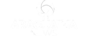 Araguaina News